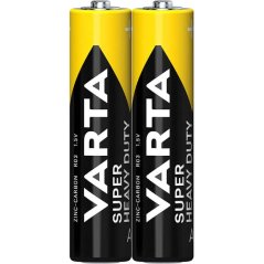 8bacb870 2af8 475b bf80 c096cdca215a