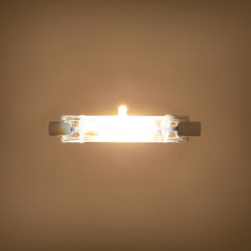 LED žárovka lineární Retlux RLL 318