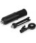 blackstorm scout microphone for usb (2)