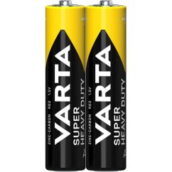 8bacb870 2af8 475b bf80 c096cdca215a