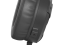 Headset Genesis NEON 360