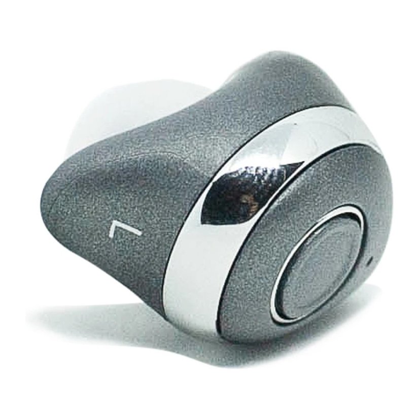 52RT000101 1000 1000