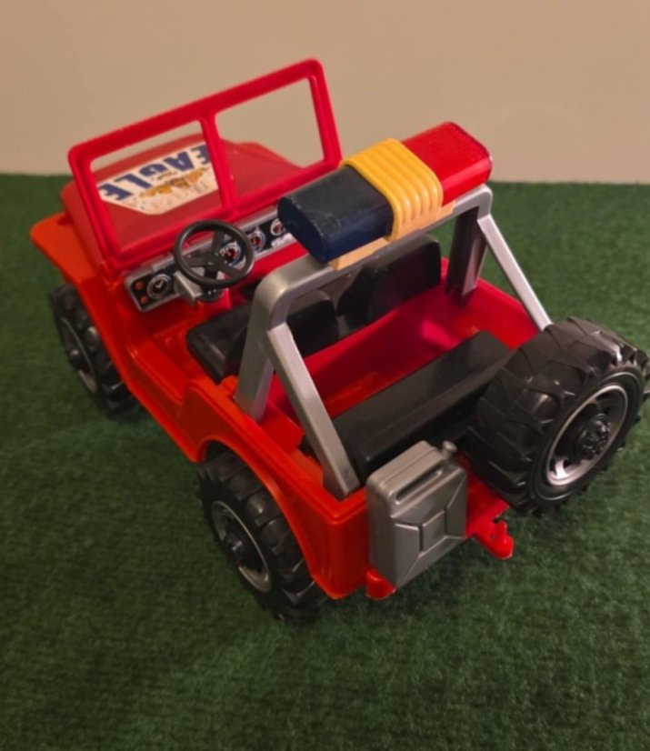 ab6650cd faba 4b8e 8a4c ecaa2cef256d