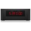 RaidSonic Icy Box IB-CH403