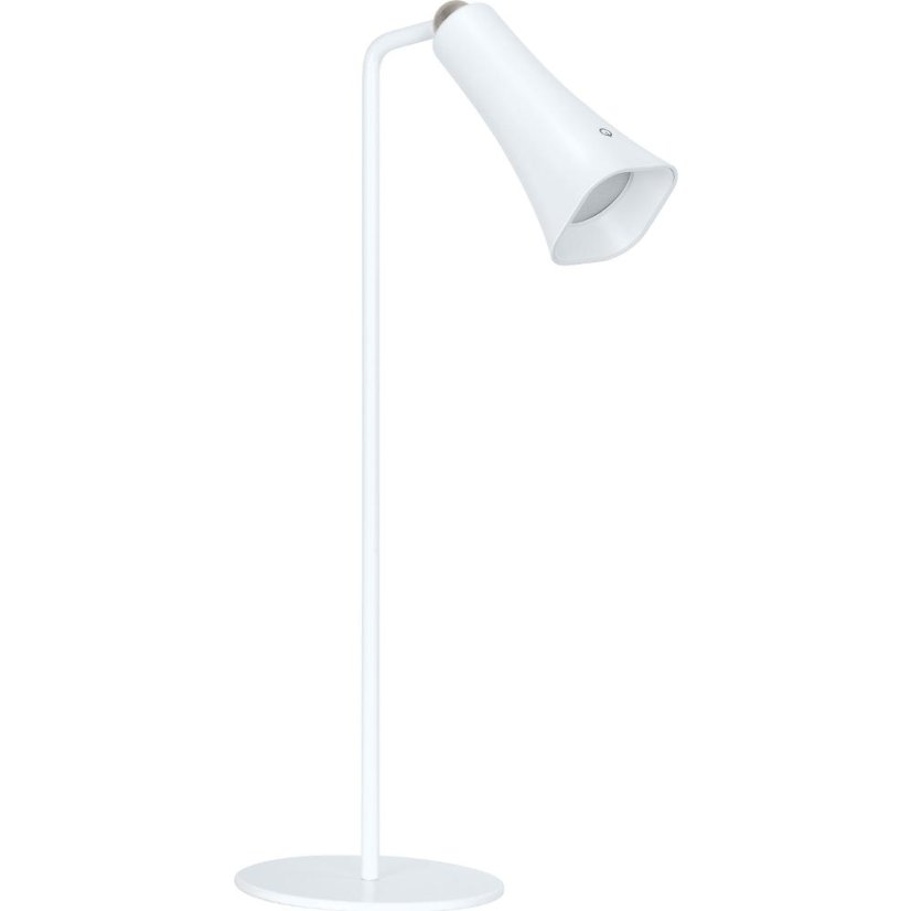 LED lampa Retlux RTL 209