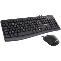 yenkee 45014671 1 800x800 (1)