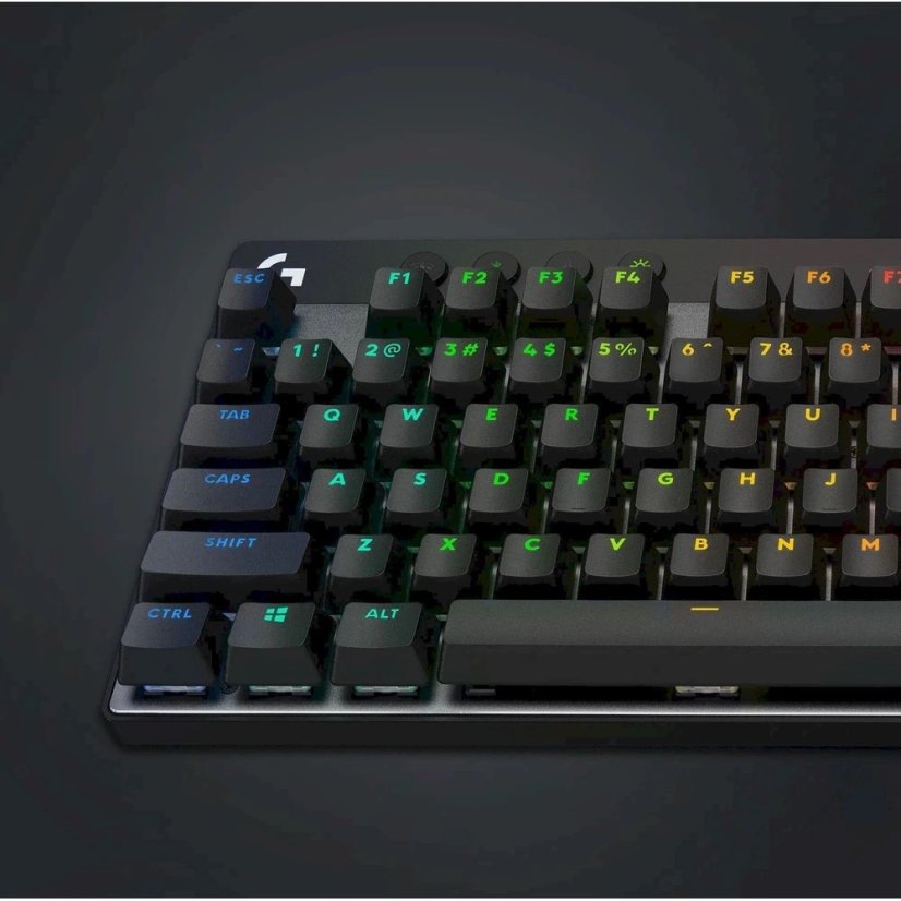 K64C000L01 1000 1000