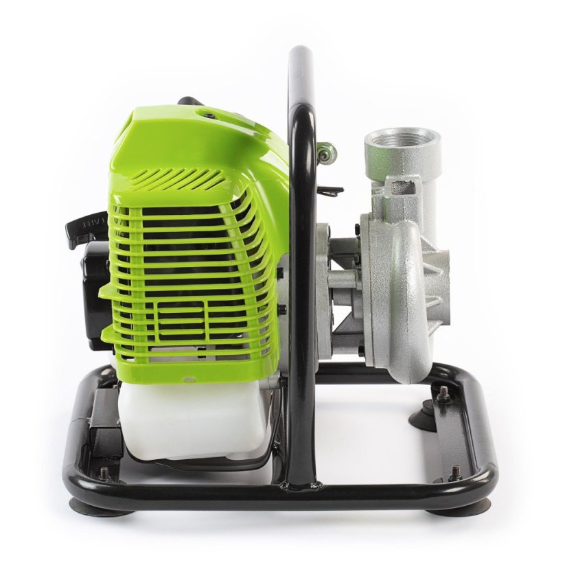 Zahradní čerpadlo Fieldmann FVC 6010-B