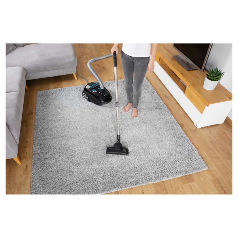 65f4e5d3 048b 4096 80eb ef9d8e587e60