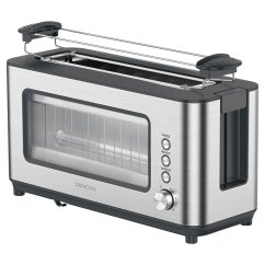 Topinkovač Sencor STS 4050SS