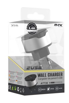 27899 at736 usb nabijecka