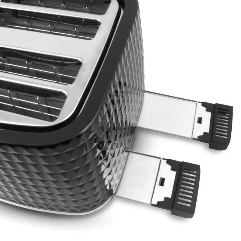 R 2630 c web