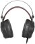 Headset Genesis NEON 360
