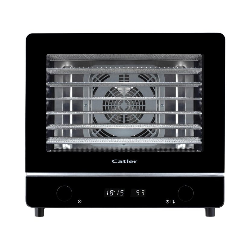 Sušička potravin Catler FD 4020