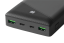 pb c1002 04