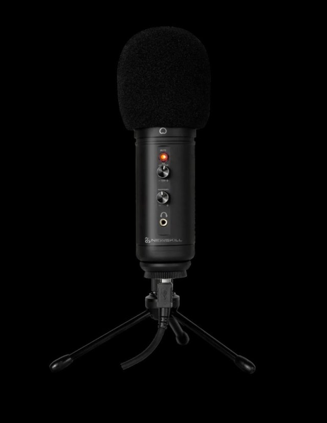 newskill kaliope professional gaming microphone rgb (3)