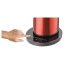 Rychlovarná termokonvice Catler KE 8120R