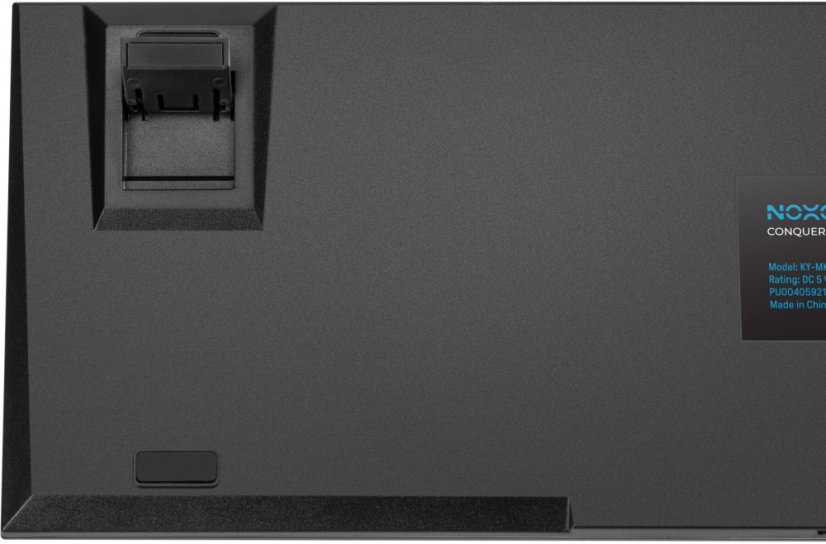 https static.arvutitark.ee public media hub olev 2024 01 531186 original