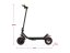 Koloběžka Sencor Scooter X20