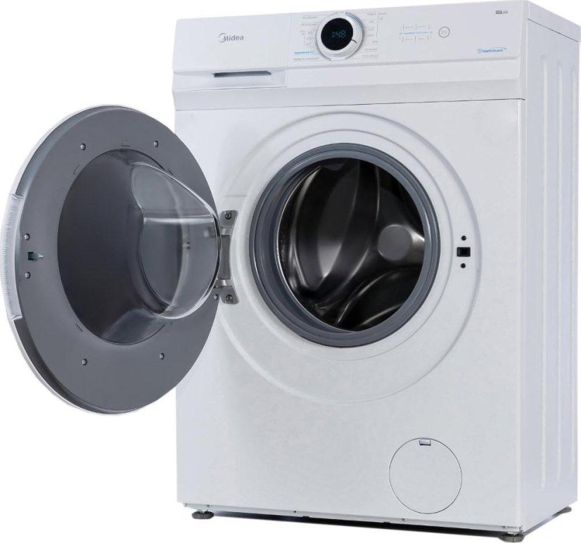 pracka midea mf100w70 nove zbozi zaruka 1 rok 205977224