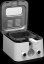 0053553 friteza fr1010 quick fry