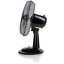 domo ventilator DO8139 800x800