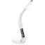LED lampa RETLUX RTL 203