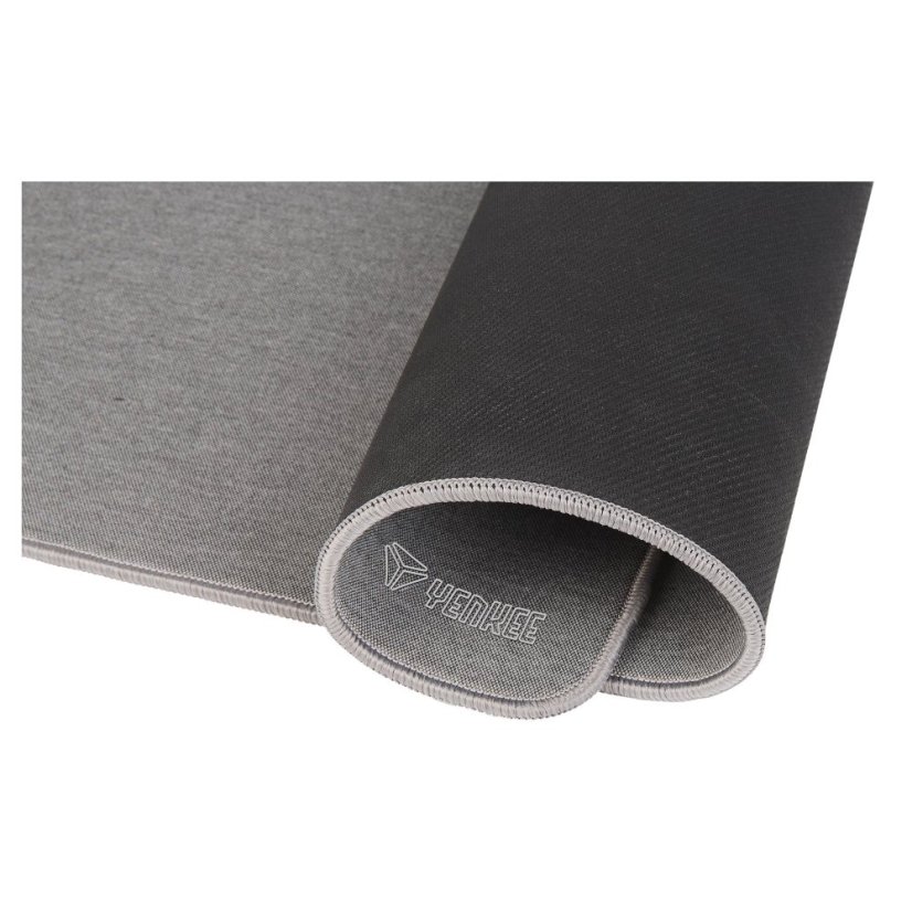 YPM9040GY 4