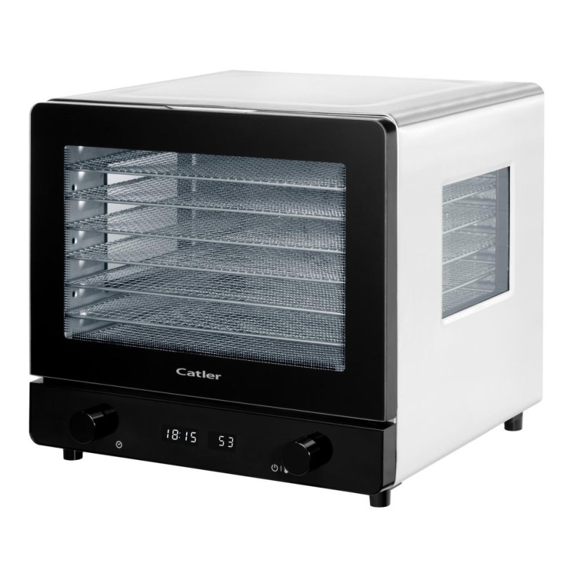 Sušička potravin Catler FD 4020