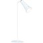 LED lampa Retlux RTL 209