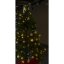 LED girlanda Retlux RXL 248