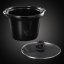 pomaly hrnec s popisovatelnym povrchem russell hobbs 24180 56 nadoba poklice 800x800