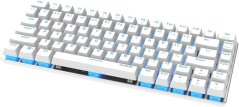 6133fI7uq2L. AC SL1200