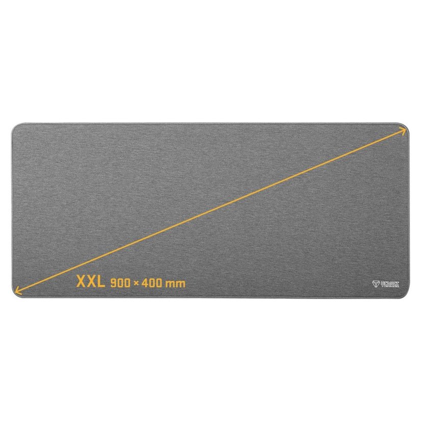 YPM9040GY 3