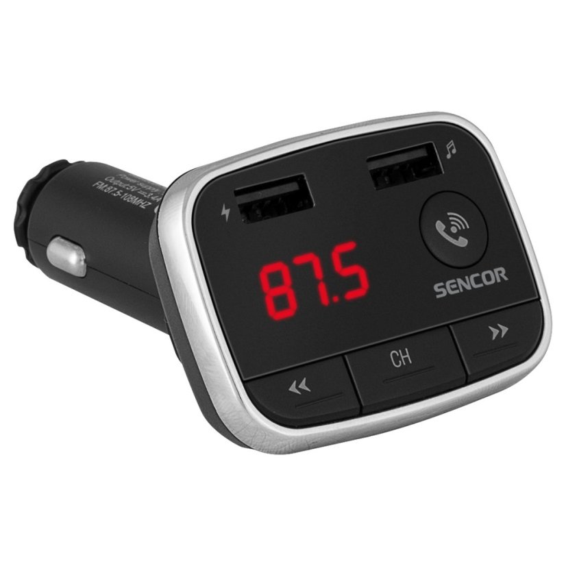 SWM3500