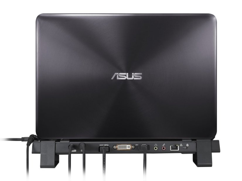 ss