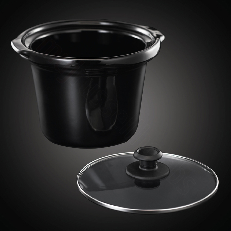 pomaly hrnec s popisovatelnym povrchem russell hobbs 24180 56 nadoba poklice 800x800