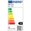 LED žárovka JC Retlux RLL 296