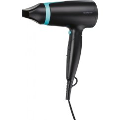 15e732a1 2aa6 48de 9c87 71db87f6a6da