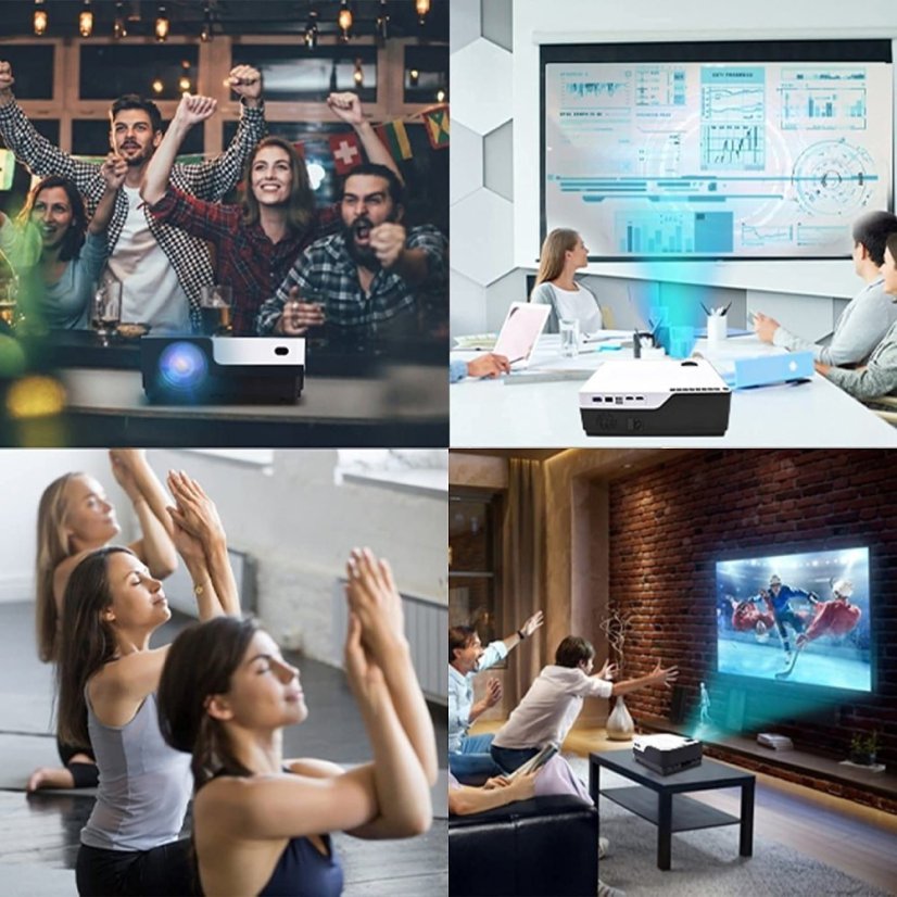 8567ebb6 d94f 49b1 84c1 9f2a9e4f9c19