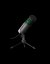 newskill kaliope professional gaming microphone rgb (4)