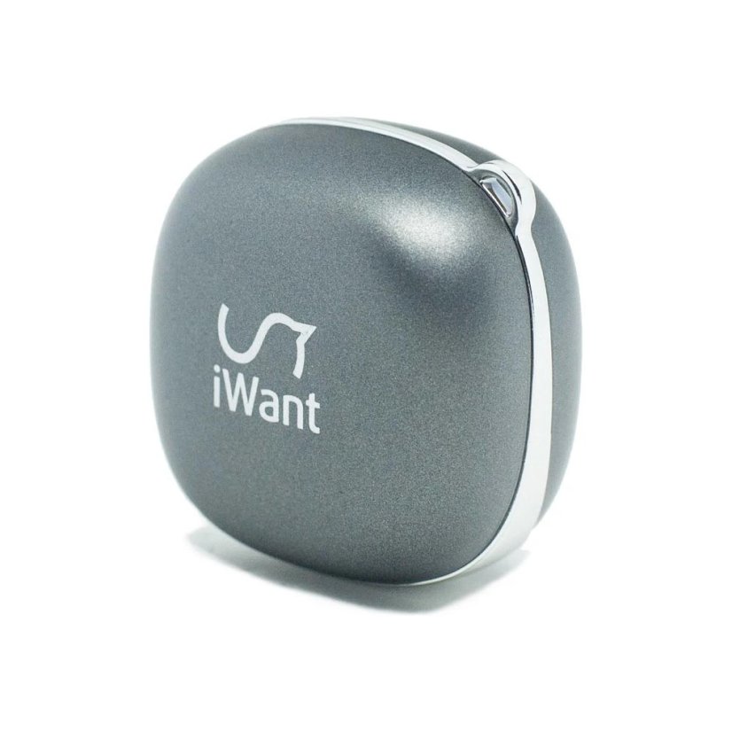 82RT000101 1000 1000