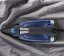 Zehlicka Rowenta DW4301D1 2500 W Znacka Rowenta