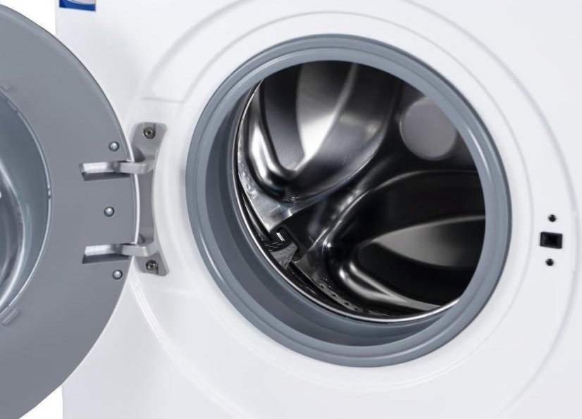 pracka midea mf100w70 nove zbozi zaruka 1 rok 205977221
