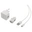 SCO516WH