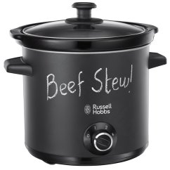 pomaly hrnec s popisovatelnym povrchem russell hobbs 24180 56 popsany povrch 800x800