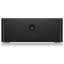 RaidSonic Icy Box IB-CH403