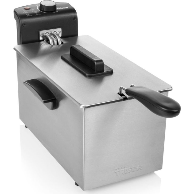 22dc02ef 5b57 46f4 8cd6 be31a91d176b