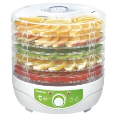 SFD 790WH