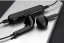 Black White Color V4 1 Sport Wireless Bluetooth Headset (1)